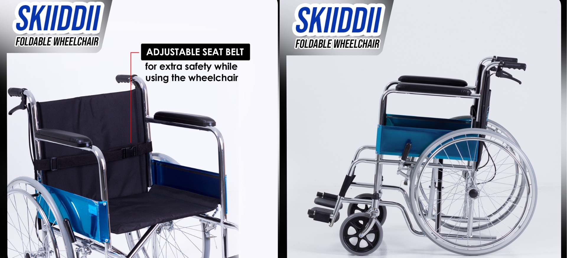 slider 6