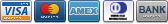 ANZ eGate