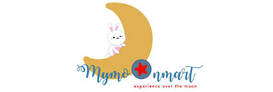 mamakiddies.com.au