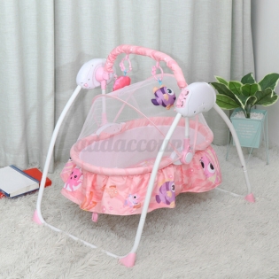 Baby/Kids products
