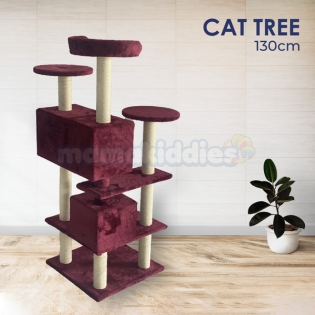 Pet Products